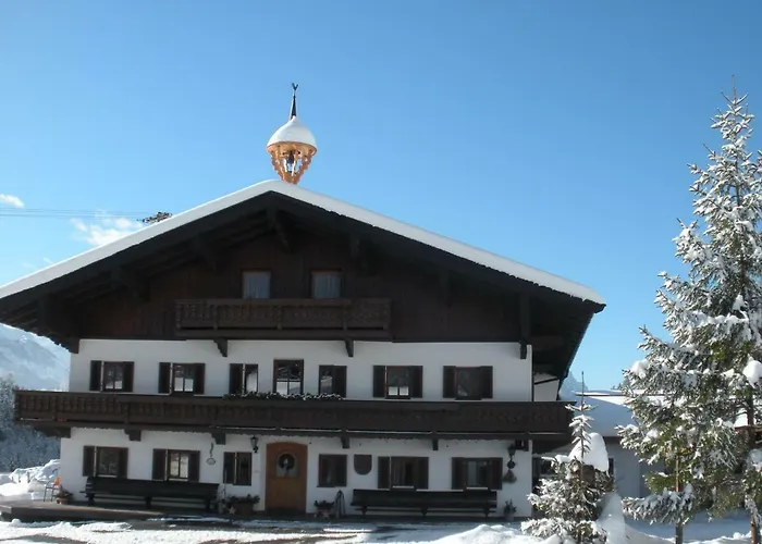 Riedlhof