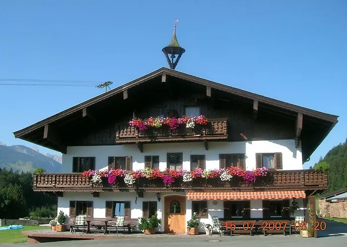 Riedlhof