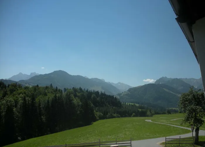 Riedlhof